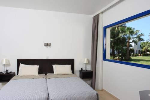 calisto rooms1