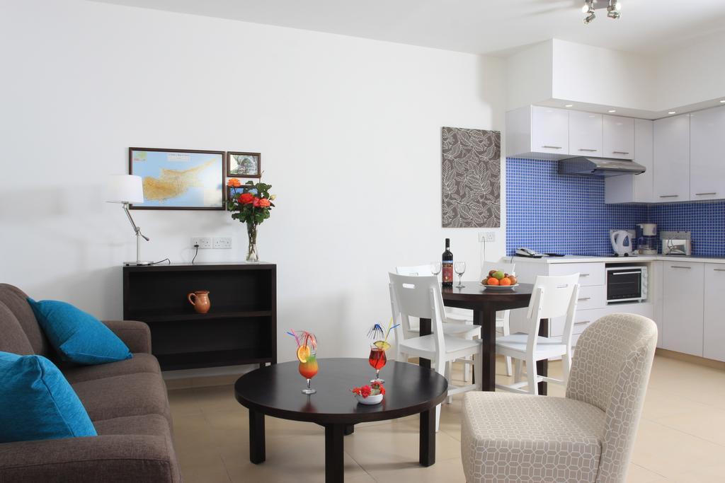 calisto holiday village (4)