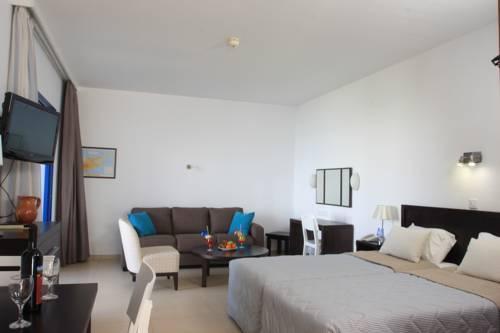 calisto rooms3 (1)