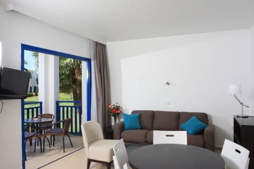 calisto rooms3 (2)