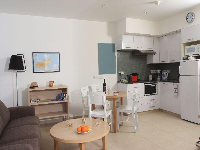 calisto rooms5 (1)