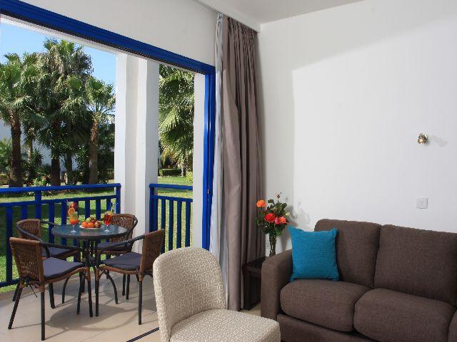 calisto rooms5 (2)