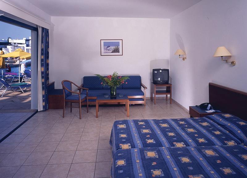 calisto rooms6