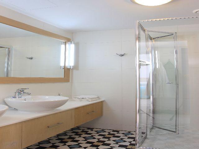 calisto rooms7