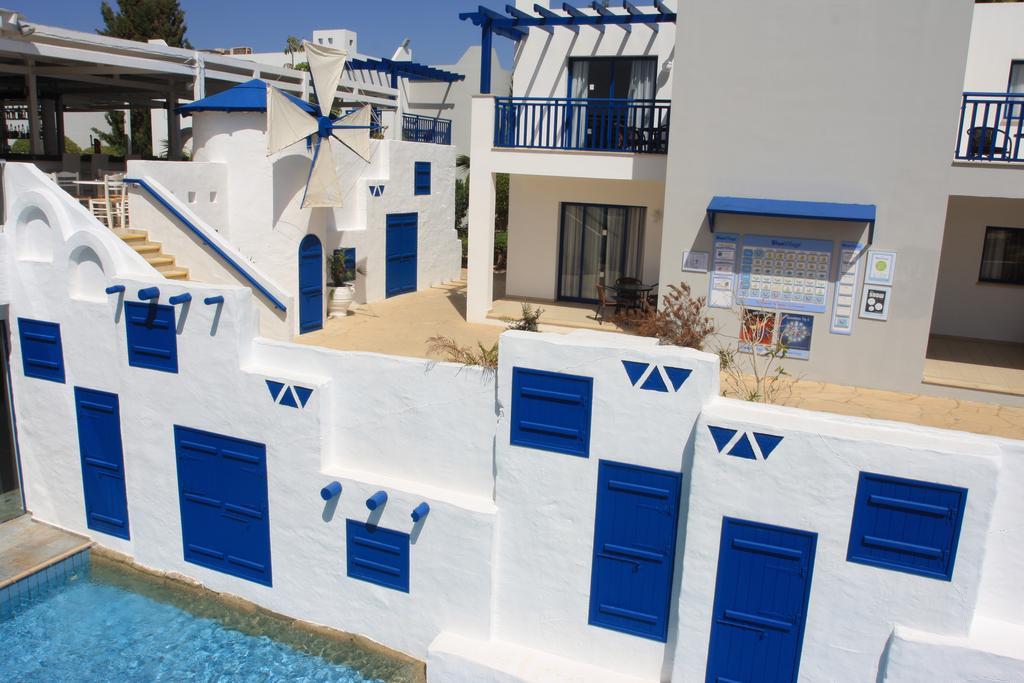 calisto ext (1)