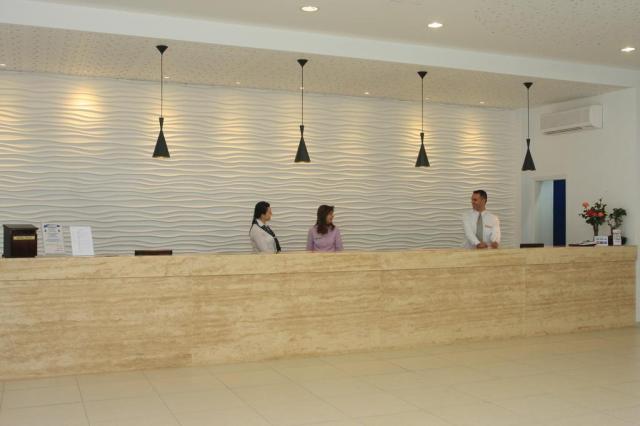 calisto int1