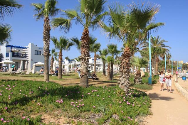 calisto holiday village (3)