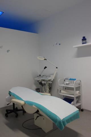calisto int9 (3)