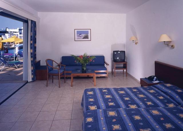 calisto rooms6