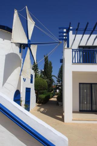 calisto ext (3)