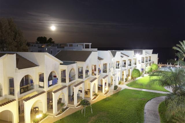 princess beach ext 3 (1)