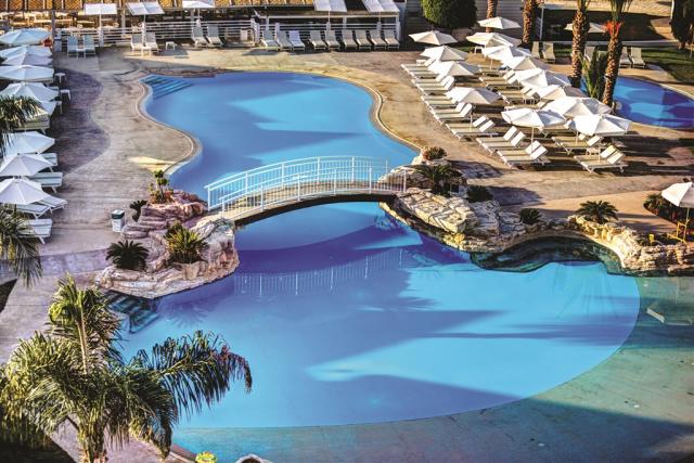 princess beach ext 3 (2)