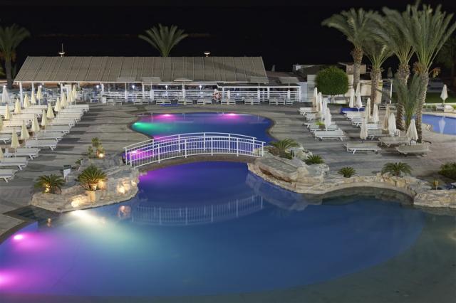 princess beach ext 3 (3)