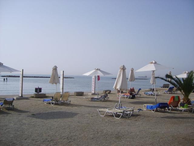 princess beach ext 3 (4)