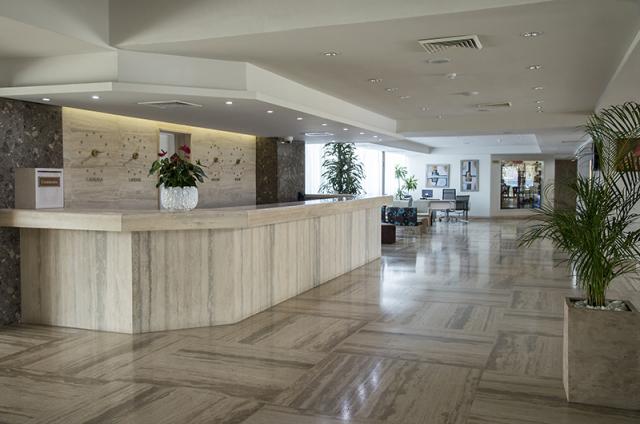 princess beach int 1 (2)