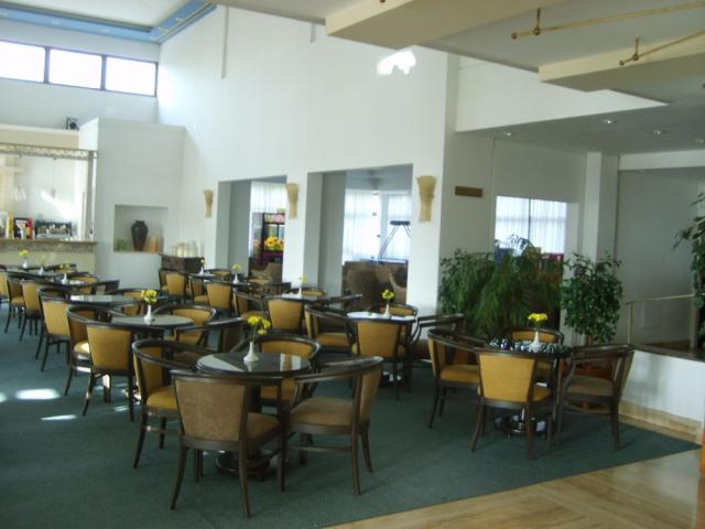 princess beach int 6