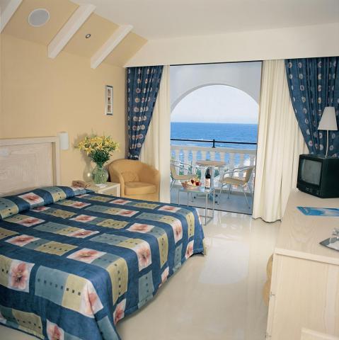 princess beach rooms 2 (2)