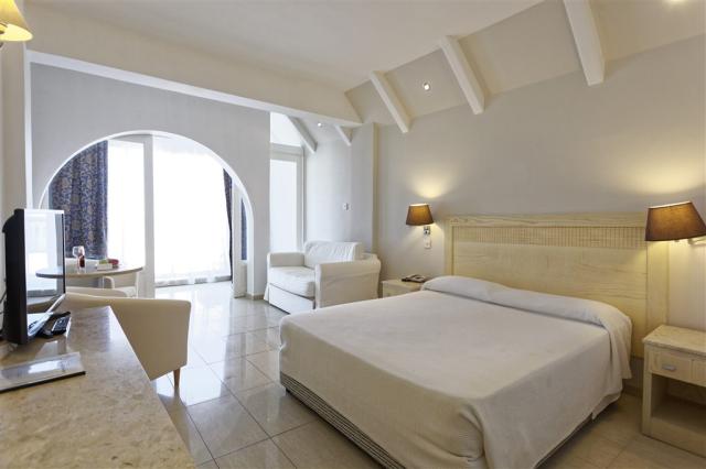 princess beach rooms 2 (3)