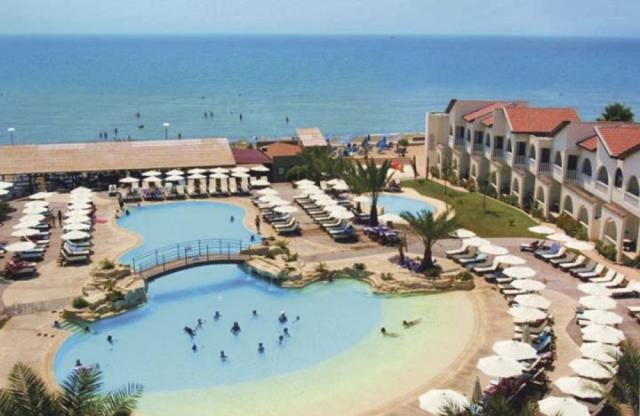 princess beach ext 1 (1)