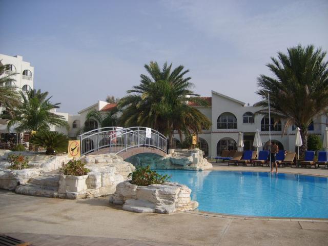 princess beach ext 2 (5)