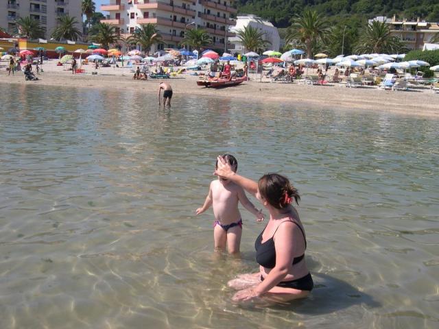 31_2023_Stella Marina_plaz