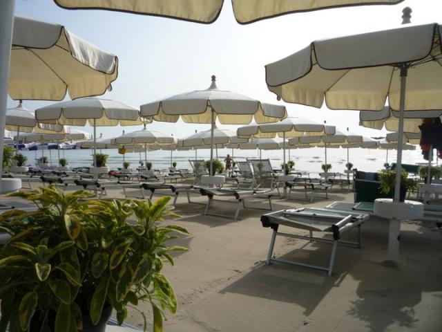 Cupra marittima_Stella Marina 25