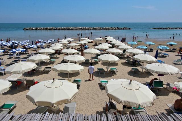 30_2023_Stella Marina_plaz