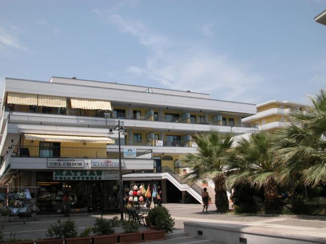 Alba El Chico1