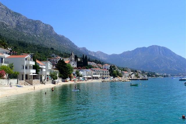 Dalmacie_Brist_Marina_11
