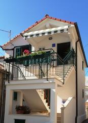 Vila Marina