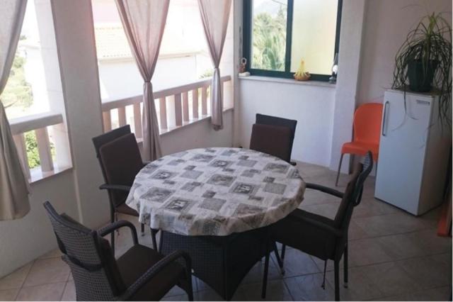 Dalmacie_Gradac_Rebeka_02