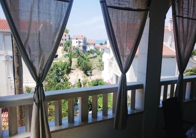 Dalmacie_Gradac_Rebeka_03