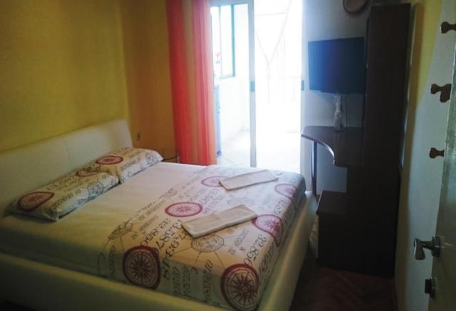 Dalmacie_Gradac_Rebeca_05