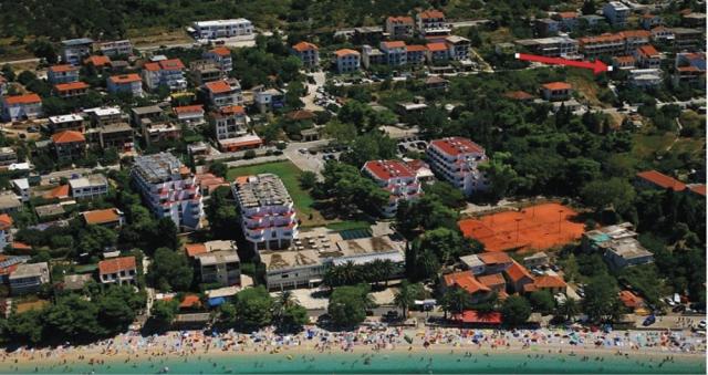 Dalmacie_Gradac_Rebeca_07