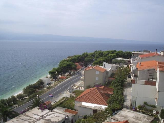 Dalmacie_Duce_apartmany_02
