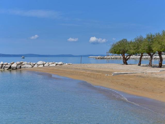Dalmacie_Duce_apartmany_14