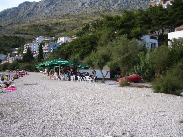 Dalmacie_Duce_apartmany_05