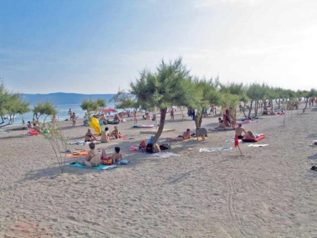 Dalmacie_Duce_apartmany_08