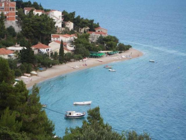 Dalmacie_Duce_apartmany_09