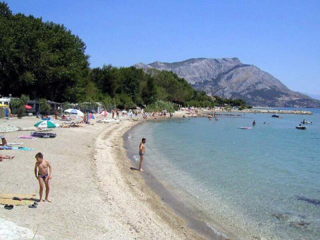 Dalmacie_Duce_apartmany_10