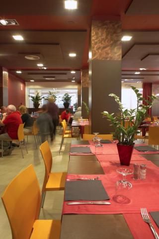 Llloret-PlazaParis-2015-new-015