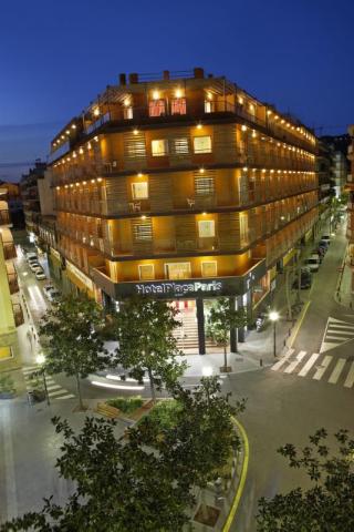 Llloret-PlazaParis-2015-new-031