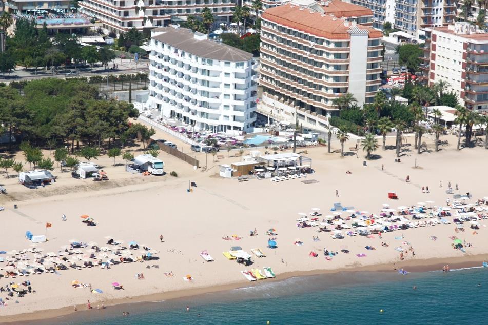 SantaSusana-FergusStyleMediterrania-2014-031