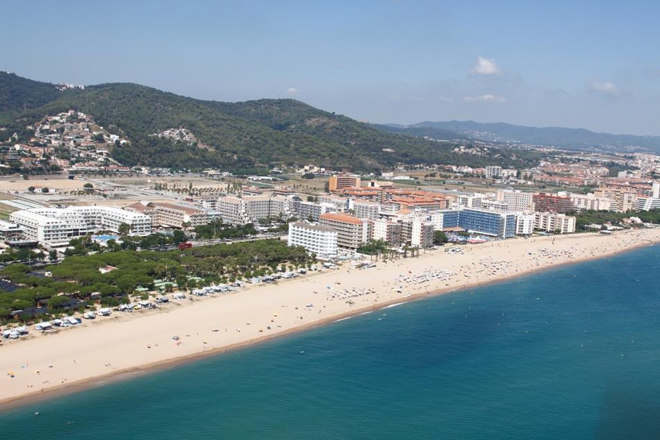 SantaSusana-FergusStyleMediterrania-2014-032