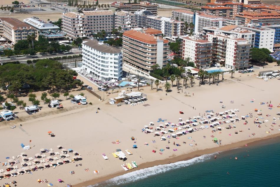 SantaSusana-FergusStyleMediterrania-2014-033