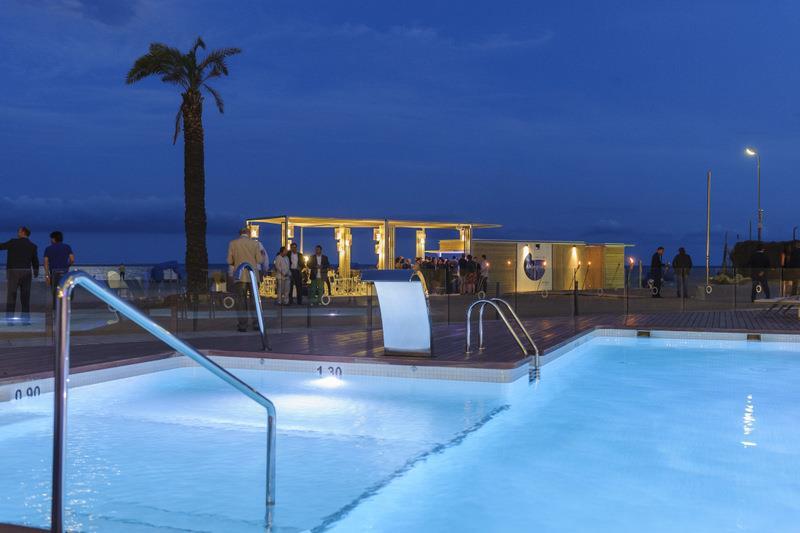 SantaSusana-FergusStyleMediterrania-2014-002
