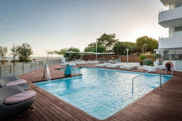 Alegria Mar Mediterrania - adults only