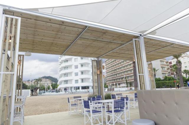 SantaSusana-FergusStyleMediterrania-2014-013