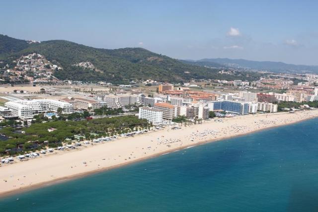 SantaSusana-FergusStyleMediterrania-2014-032