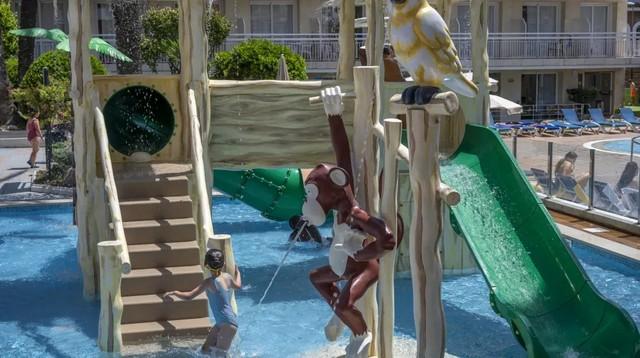 GHTOasisPark-2025-new-019